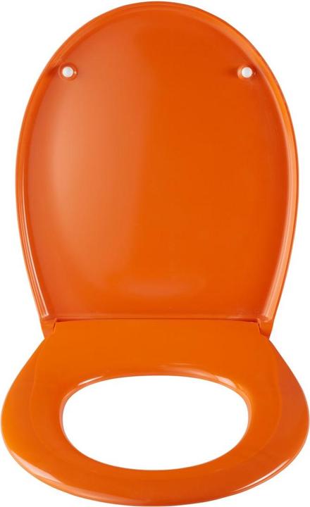 Immagine prodotto Diaqua Colori