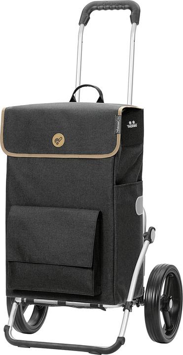 Produktbild Andersen Royal Shopper Solva