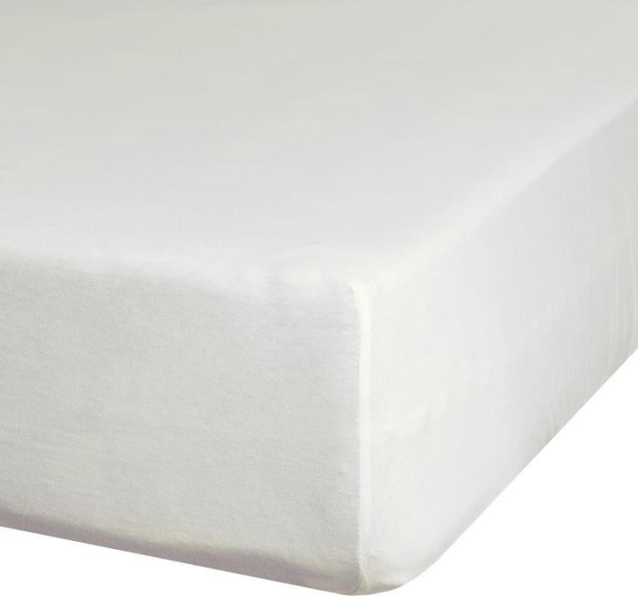 Produktbild Eurofirany D91 (180 x 200 cm)