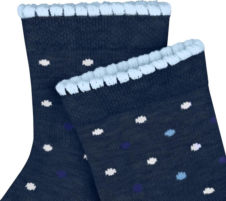 Image du produit Falke Little Dot SO (74/80)