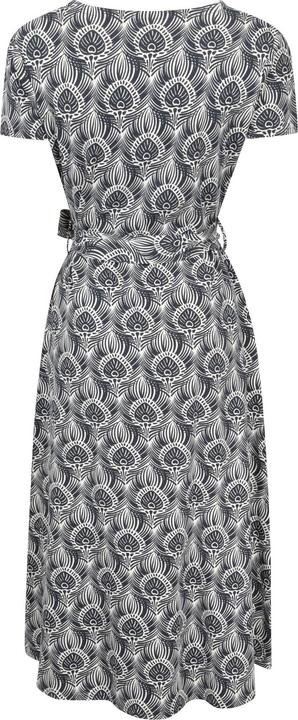 Produktbild Mountain Warehouse Santorini Wickelkleid Midi (38 D)