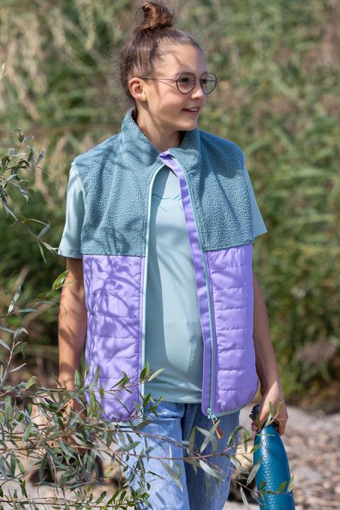 Image du produit Rukka Aisa thermo gilet (140)