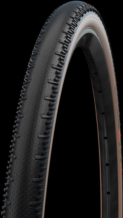 Immagine prodotto Schwalbe G-One RS (28 x 1.35, 35-622)