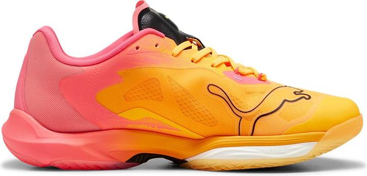 Produktbild Puma Vantage Nitro (51)