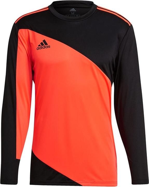 adidas Squadra Gk 21 Trikot (M)