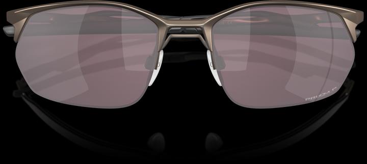 Image du produit Oakley WIRE TAP 2.0