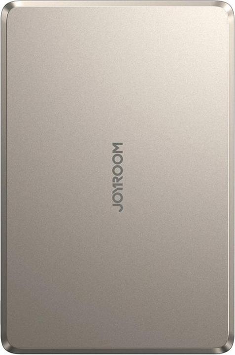 Image du produit Joyroom JR-PBM08 (10000 mAh, 20 W, 38.50 Wh)