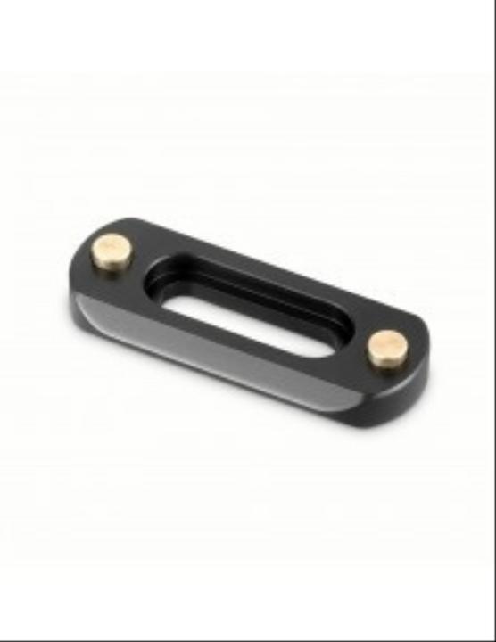 SmallRig Mini Quick Release NATO Rail (48mm) (Various video accessories)