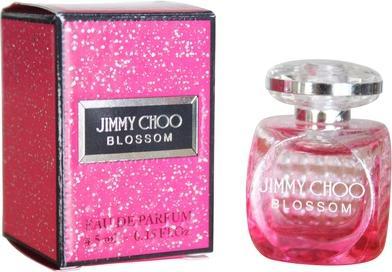 Immagine prodotto Jimmy Choo Blossom by Mini EDP 4 ml (Eau de parfum, 4.50 ml)