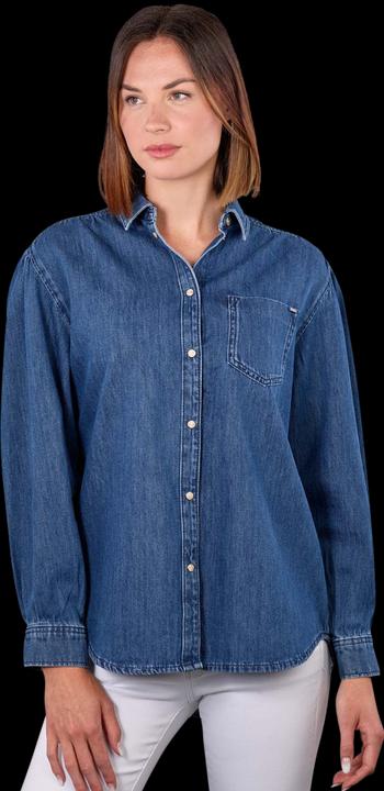 Produktbild Pepe Jeans 10018415 (S)