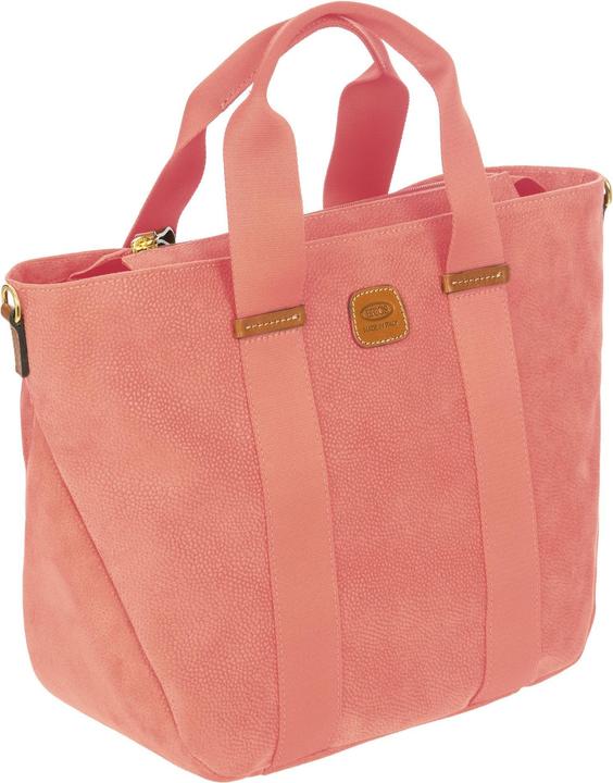 Image du produit Brics Life Ludovica Sac à main 27 cm (10 l)
