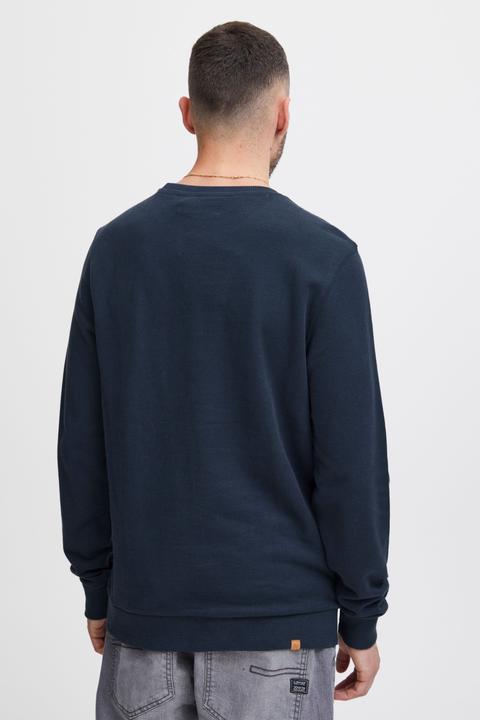 Image du produit Blend ME - BHLobs - Sweat-shirt - 20716802 ME (XXL)