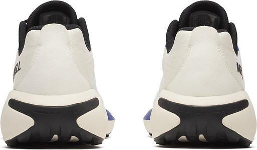 Produktbild Merrell Morphlite (40)