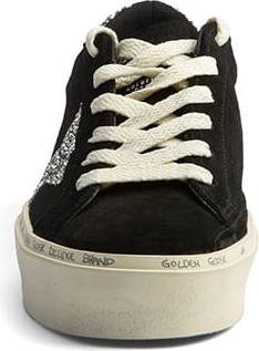 Image du produit Golden Goose Hi Star (40)