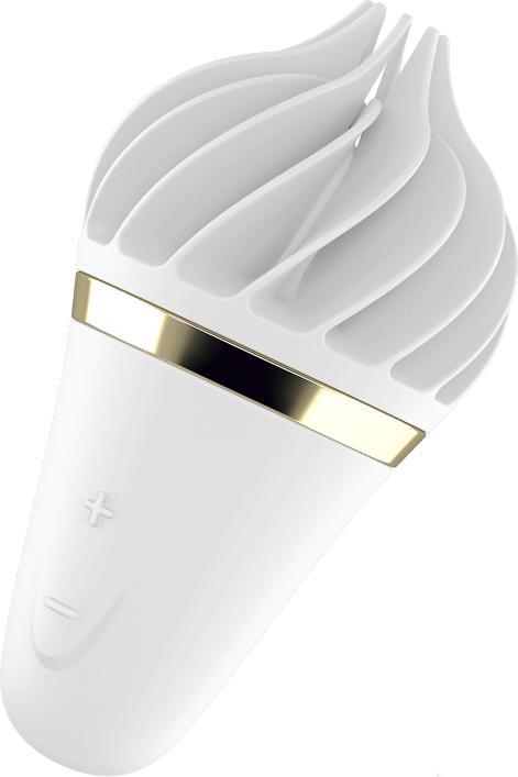 Immagine prodotto Satisfyer dolcezza