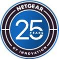 Productafbeelding Netgear M6 Nighthawk mobiele router