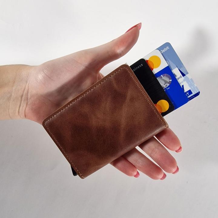 Immagine prodotto Secrid Slimwallet