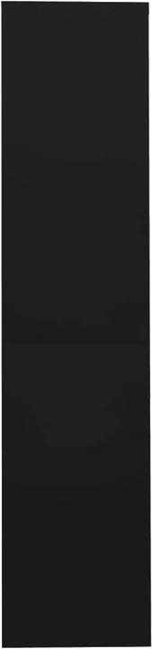 Produktbild VidaXL Umar (90 x 40 x 180 cm)