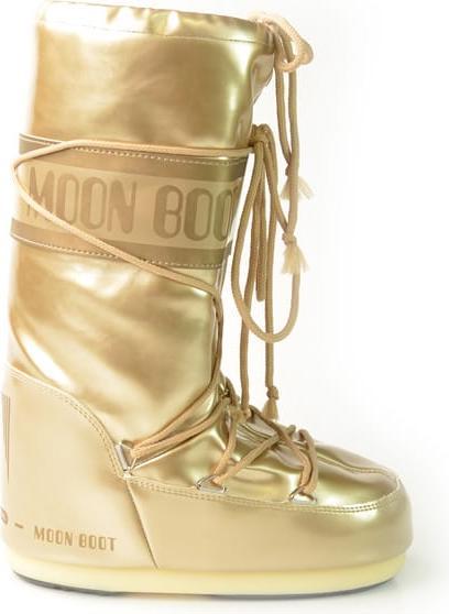 Actual product image Moon Boot Vinile mead (35, 36, 37, 38)