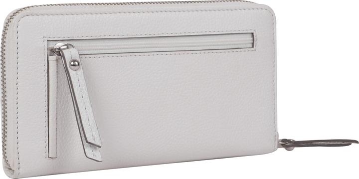 Immagine prodotto Gerry Weber borsa ascona lh12z