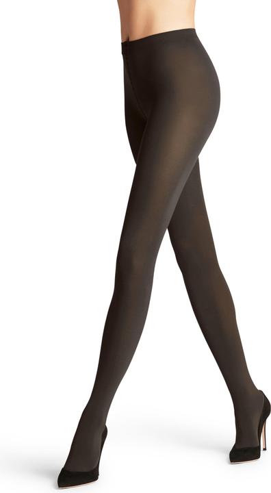 Image du produit Falke Cotton Touch Women (44 - 46)