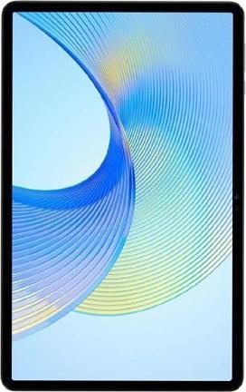 Image du produit Honor Pad X9 (11.50", 128 Go, Espace Gary)