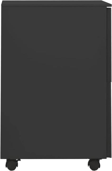 Immagine prodotto VidaXL Edana (39 x 45 x 67 cm)