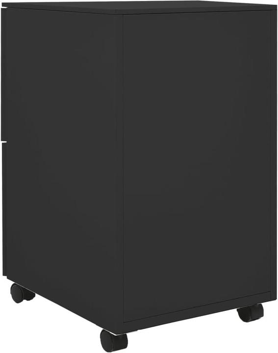 Immagine prodotto VidaXL Edana (39 x 45 x 67 cm)