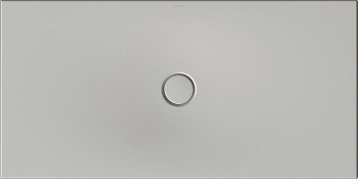 Dust