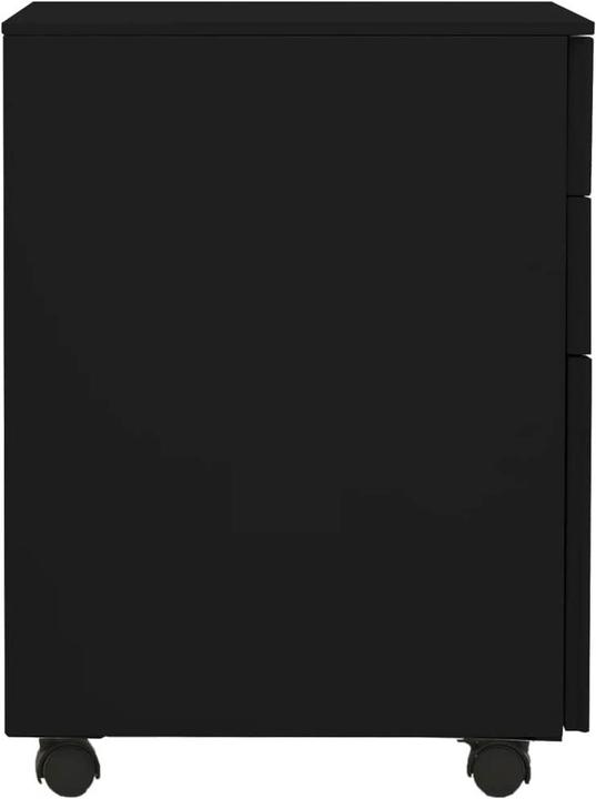 Actual product image VidaXL Priskula (39 x 45 x 60 cm)