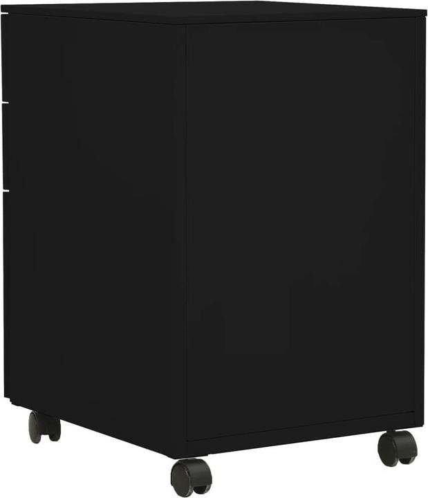 Actual product image VidaXL Priskula (39 x 45 x 60 cm)