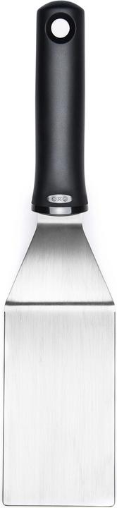 Productafbeelding OXO GG Plancha draaier