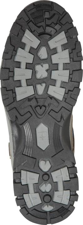 Immagine prodotto Mountain Warehouse Scarpe da ginnastica impermeabili Path pour hommes (42)
