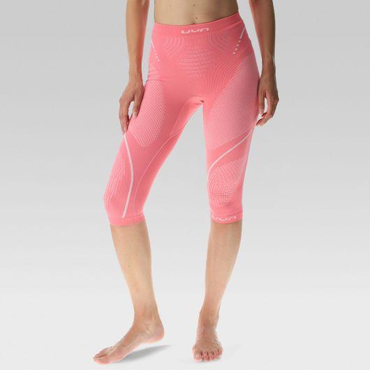 Image du produit UYN 3/4-Thermohose Evolutyon (L, XL)
