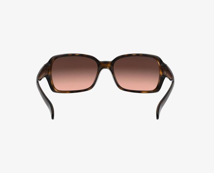 Produktbild Ray Ban RB4068