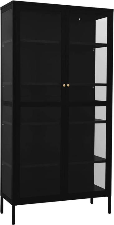 VidaXL Rycca (90 x 40 x 180 cm)