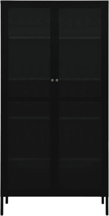 Produktbild VidaXL Rycca (90 x 40 x 180 cm)