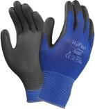 Actual product image Ansell Hyflex 11-618/10 (XL) (10)