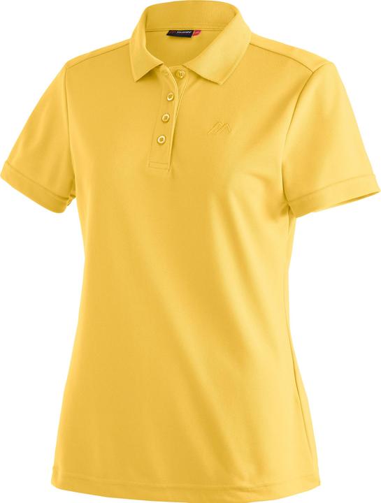 Immagine prodotto Maier Sports Women's Ulrike (46)