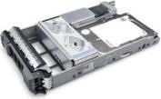 Image du produit Dell SERVEUR HDD 2TB 7.2K SATA 3.5"/13GEN 400-BJRR (2 To, 3.5")