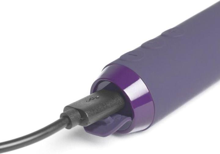 Actual product image Je Joue Classic Bullet