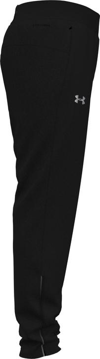 Image du produit Under Armour Outrun The Storm Pantalon d'entraînement (L)