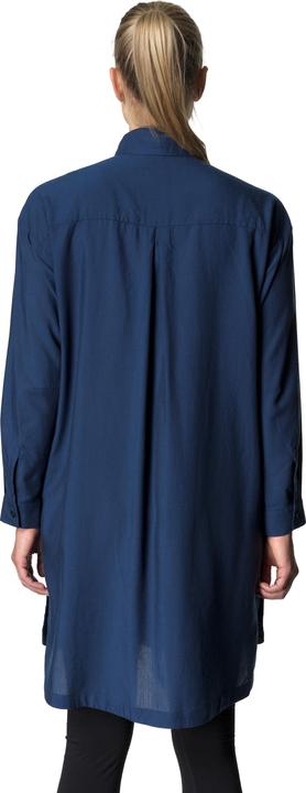 Image du produit Houdini Robe W's Tree (XL)