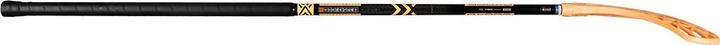 Produktbild Oxdog Ultimatelight HES 27 (101 cm, Rechts)