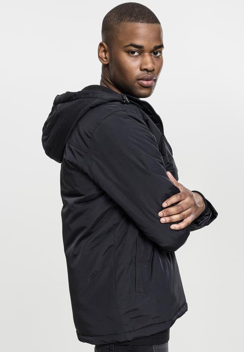 Image du produit Urban Classics Veste légère (M)