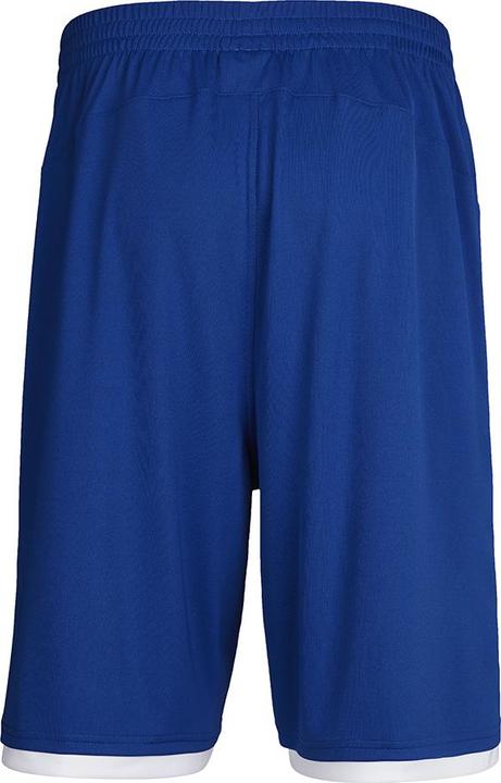 Immagine prodotto hummel Pantaloncini Core Basket (16, 17, 18, 19, 20, 21, 22, 23, 24, 25, 26, 27, 28)