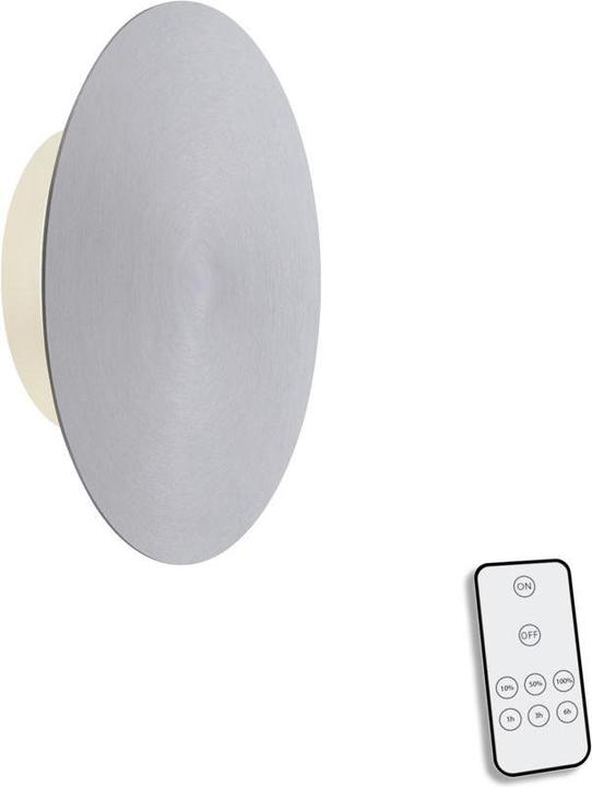 Actual product image Paul Neuhaus Puntua (160 lm)