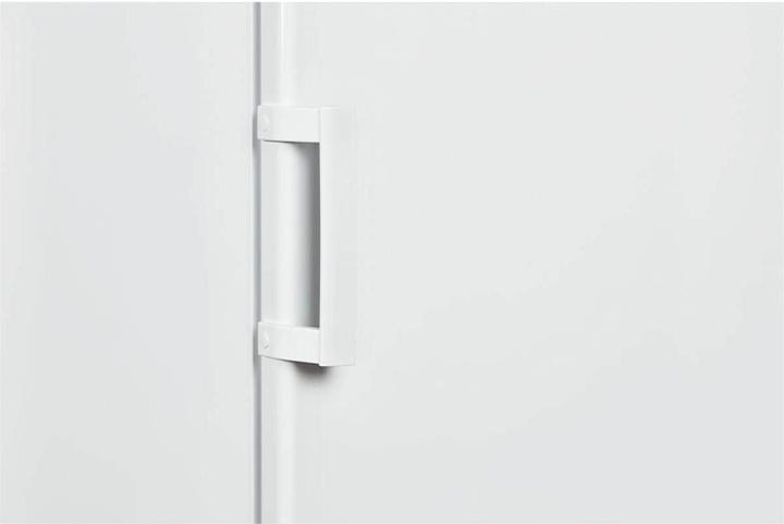 Image du produit Kibernetik Ks340l (331 l)