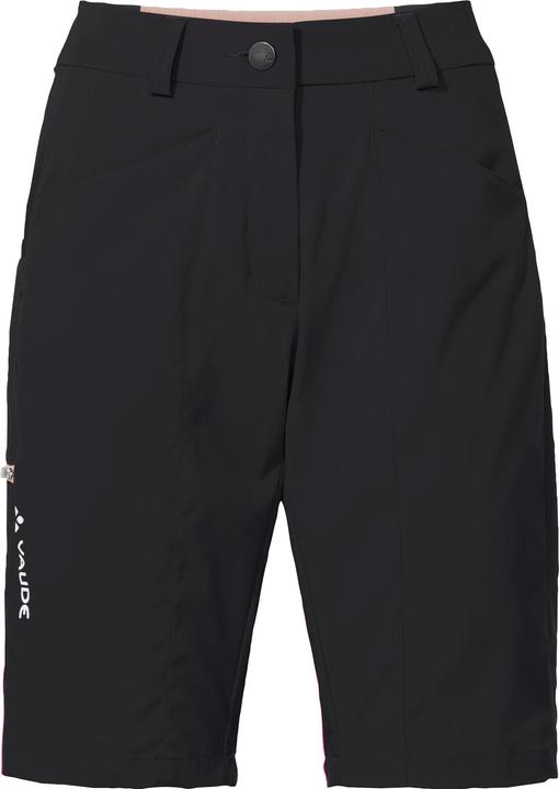 Vaude Elope (36)