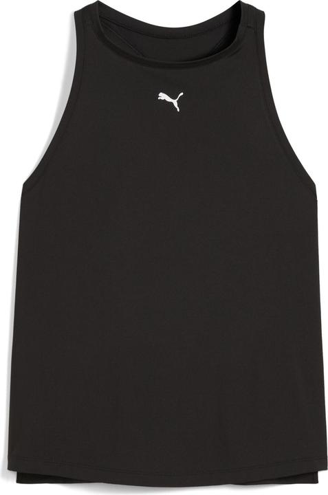 Puma Cloudspun Racerback Tank - Reg (S)